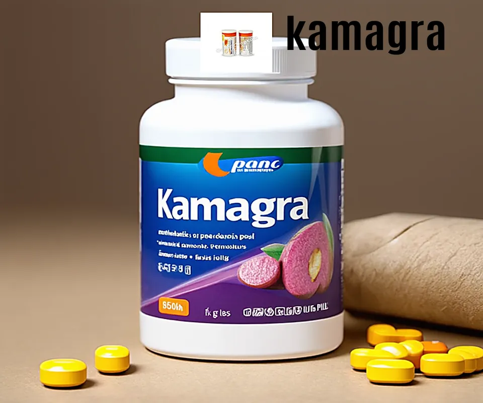 Vendita kamagra jelly in italia